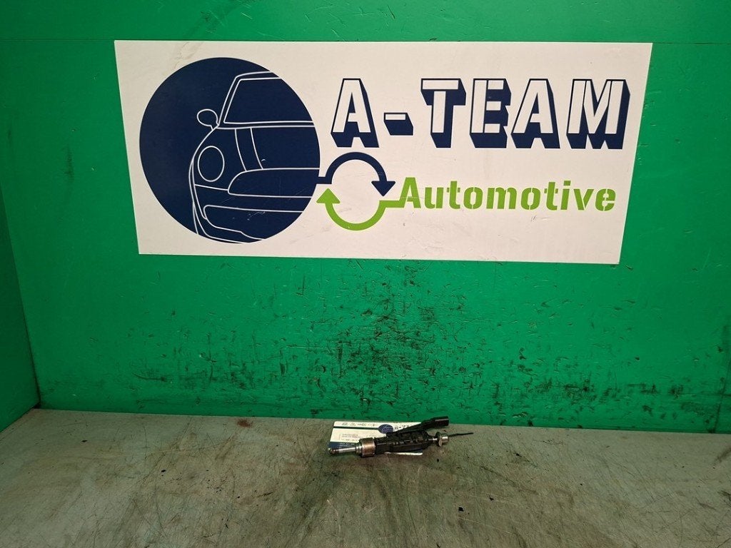 INJECTEUR BMW 4 serie (G23) (01-2020/-) (|8656548|22221910|), Utilisé, BMW, Petuelring 130
80809  München, DE, Bayerische Motoren Werke AG