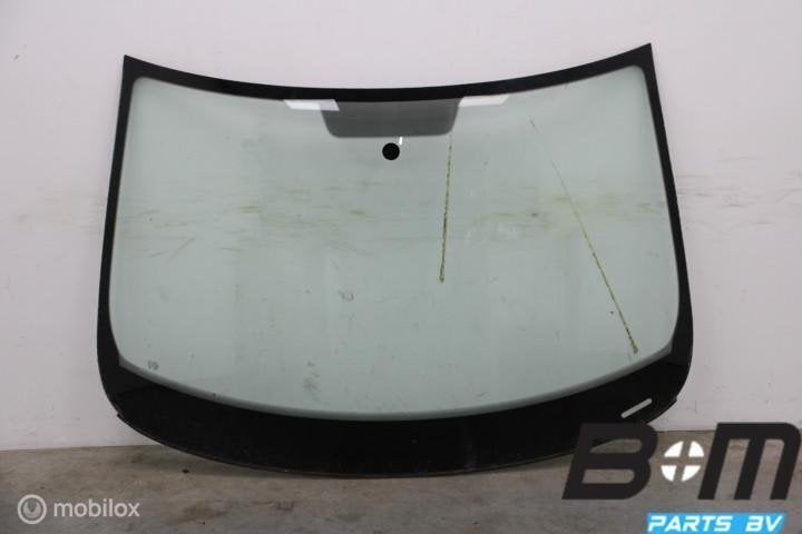 Voorruit Seat Toledo 5JA845011Q, Utilisé