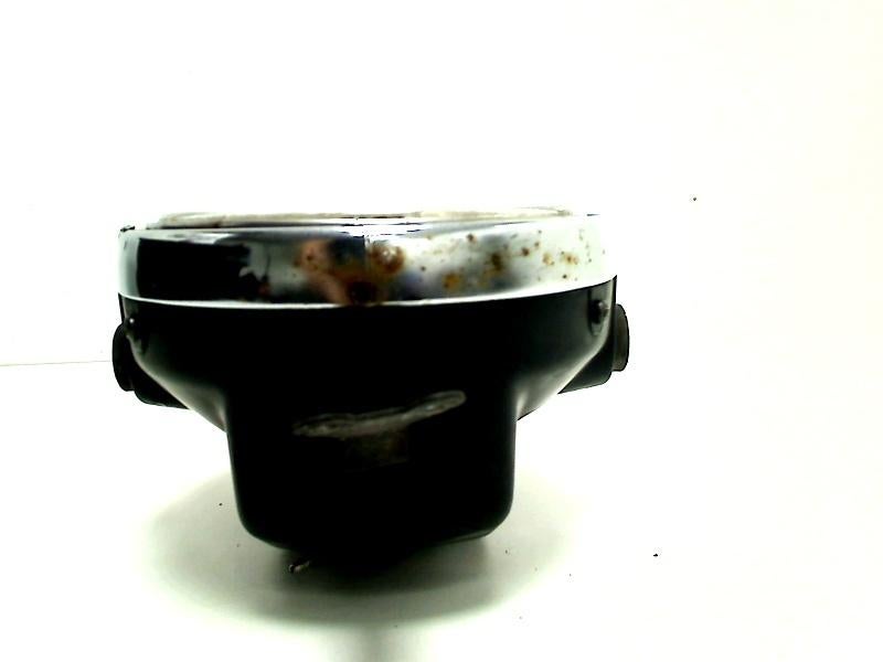 Kawasaki Koplamp ER 5, Ophalen of Verzenden, Gebruikt