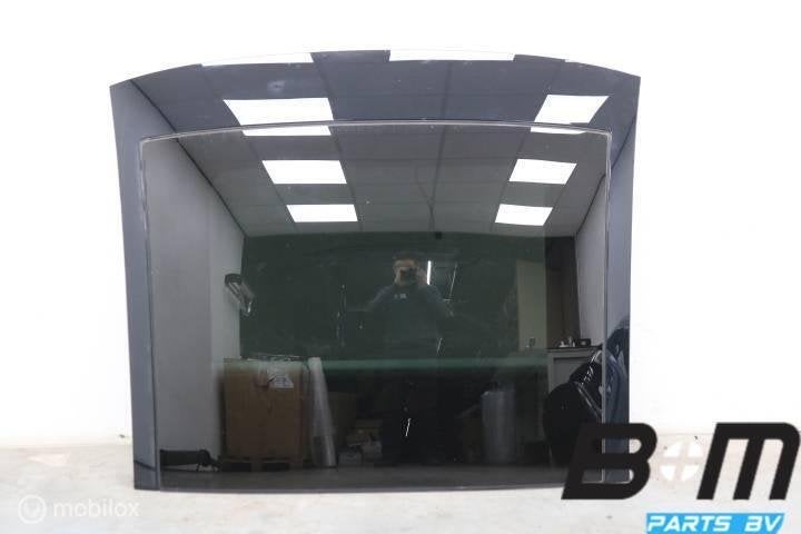 Org schuifdak VW Passat B8 sedan 3G5877045B, Utilisé