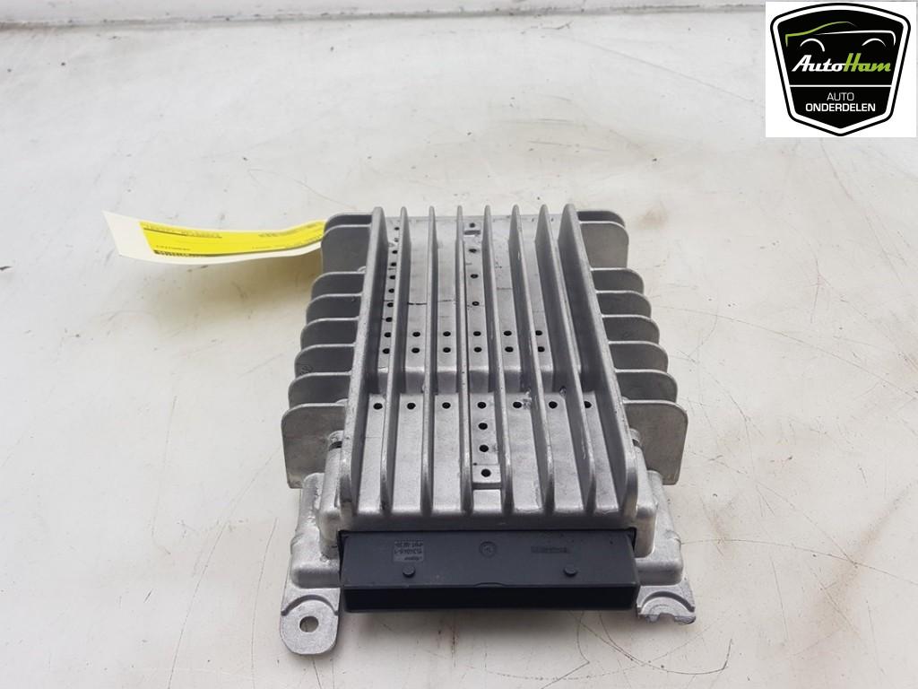 AUDIO VERSTERKER Alfa Romeo GT (937) (01-2003/09-2010), Auto-onderdelen, Gebruikt, Alfa Romeo