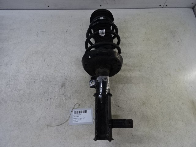SCHOKBREKER RECHTS VOOR Opel Insignia (22951823), Gebruikt, Opel, Opel Automobile GmbH, Kontakt-opel@opel.com