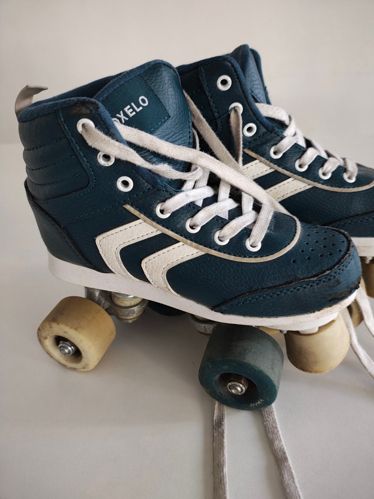 patins à roulettes, Sports & Fitness, Enlèvement