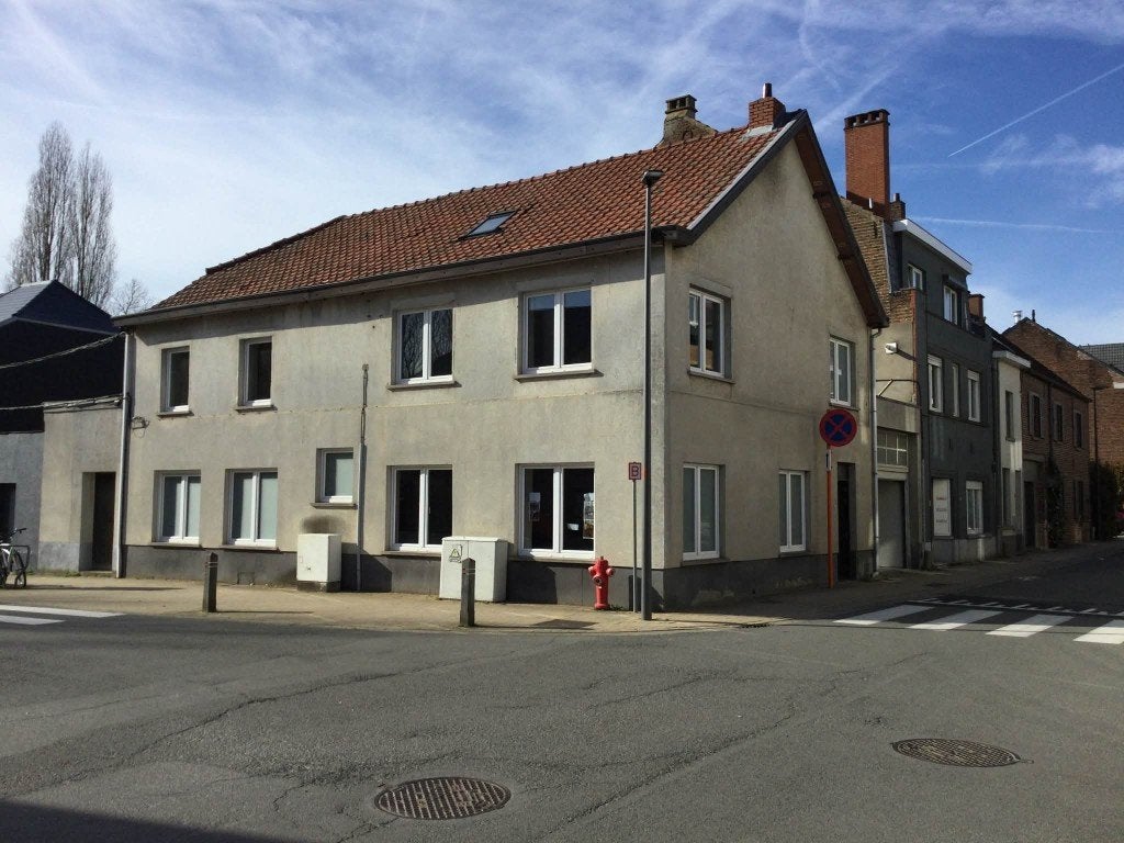 Maison garage jardin + 3 Atelier ----- Te koop Kortenberg, Immo, Huizen en Appartementen te koop, 200 tot 500 m², 10 kamers, 1 kWh/m²/jaar