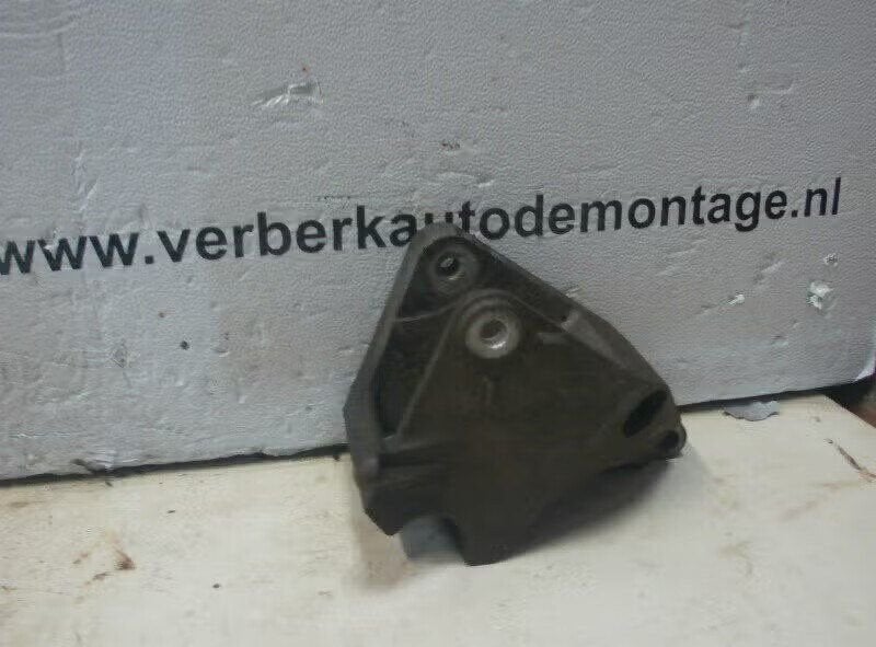 VERSNELLINGSBAKSTEUN ACHTER Opel Vectra C Caravan (9191126), Bahnhofsplatz 65423 Rüsselsheim am Main, DE, Enlèvement ou Envoi