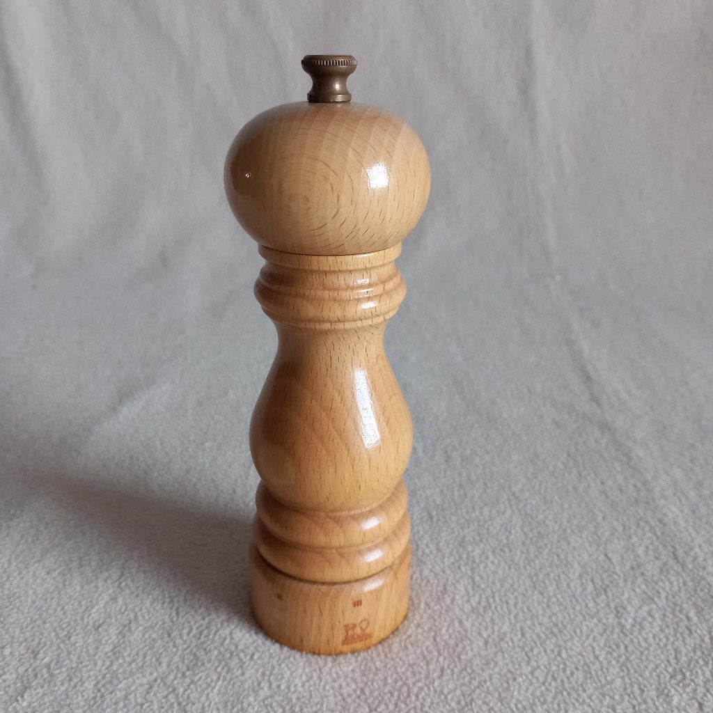 Pepermolen Peugeot, Hout, Ophalen of Verzenden, Overige merken, Overige typen