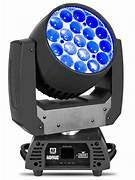 Chauvet Rogue R2 Wash, Musique & Instruments, Enlèvement ou Envoi, Utilisé, Autres types