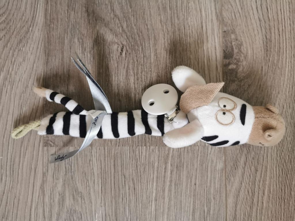 Diverse baby spullen, Kinderen en Baby's, Babykleding | Overige, Zo goed als nieuw, Ophalen of Verzenden
