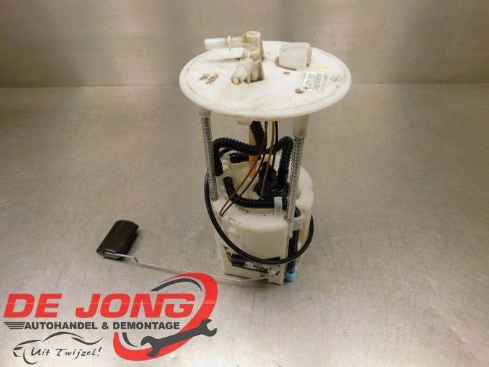 Pompe carburant électrique d'un Ssang Yong Tivoli, -, 3 mois de garantie, Utilisé, SsangYong