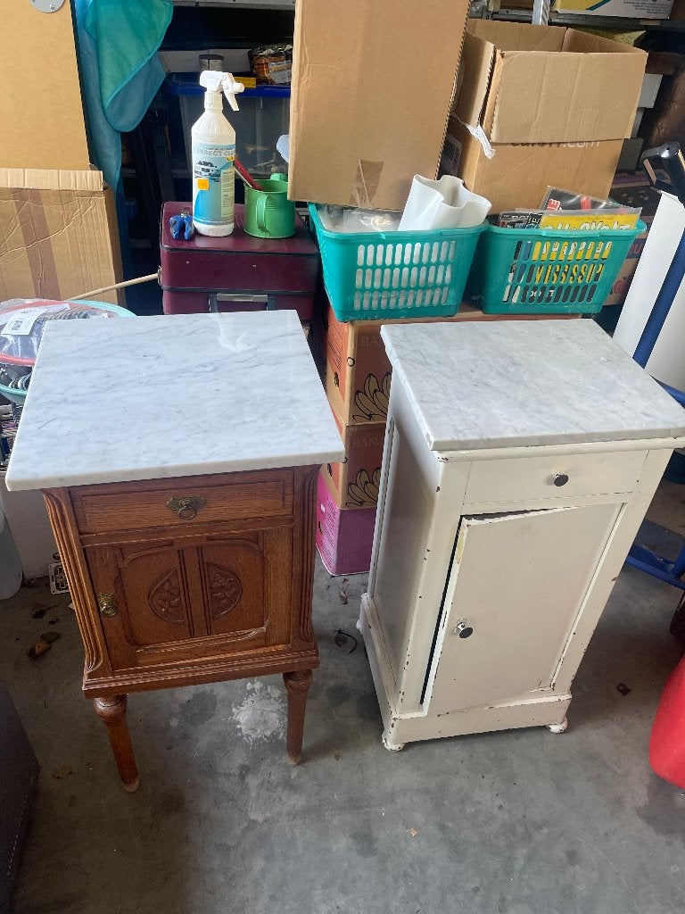 Te koop, Ophalen, Gebruikt