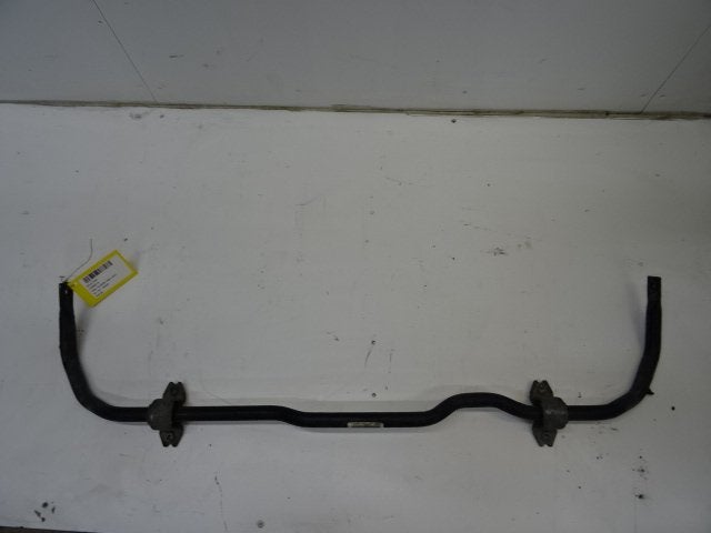 STABILISATORSTANG VOOR Volkswagen Eos (1F7 / F8), Gebruikt, Volkswagen, Volkswagen AG, Kundenbetreuung@volkswagen.de