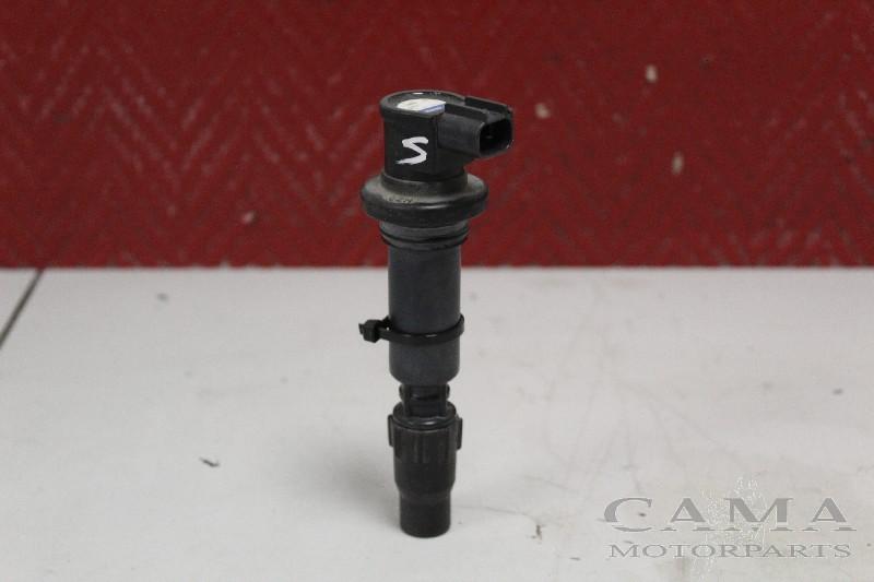 BOBINE GSX R 750 2006-2007 (GSXR750 K6 / K7) (129700-5100), Motoren, Dhr. S. di Majo, Gebruikt, Info@cama-motorparts.nl, P.J. Troelstraweg 8 8
3144 CX  MAASSLUIS, NL