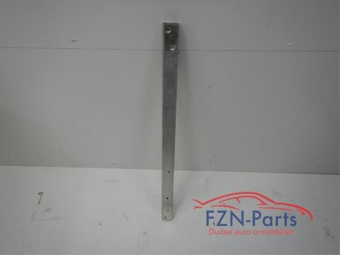 Audi Q7 4M Balk Steun, Ophalen of Verzenden, Gebruikt