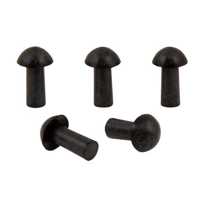 TYRESEAL Bandenreparatiepluggen – PU 115996N, Enlèvement, Neuf