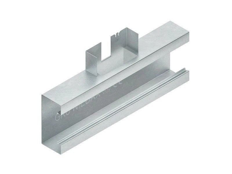 T-stuk t.b.v. wandgoot 110mm RAL9016 wit/wit, Verzenden