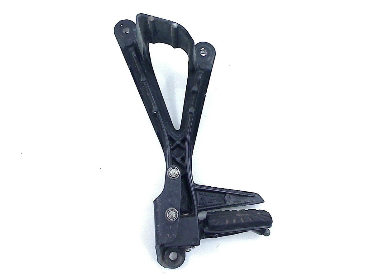 DUOSTEUN COMPLEET LINKS ACHTER RC 125 2019 (RC125 F5003S1), Dhr. S. di Majo, Gebruikt, Info@cama-motorparts.nl, P.J. Troelstraweg 8 8
3144 CX  MAASSLUIS, NL
