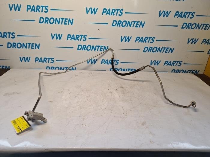 Tuyau clim d'un Volkswagen Transporter, Volkswagen, -, 3 mois de garantie, Utilisé