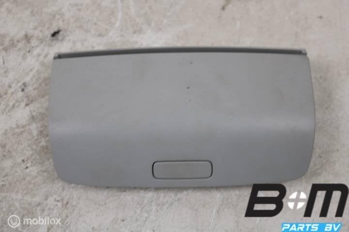 Brillenvak in hemel VW Passat CC 1K0868837E, Utilisé