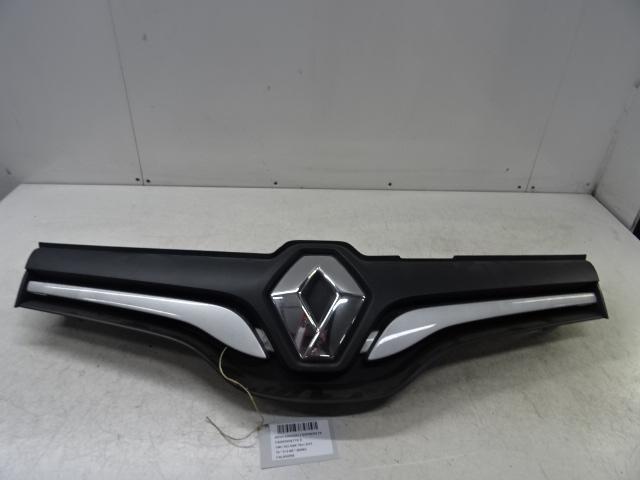 GRILLE AÉRATION Renault Kangoo Express (FW) (01-2008/-), Renault, Mevr. I. Hauben, Utilisé, Rue de l'Espoir 34 34
4030  GRIVEGNÉE, BE