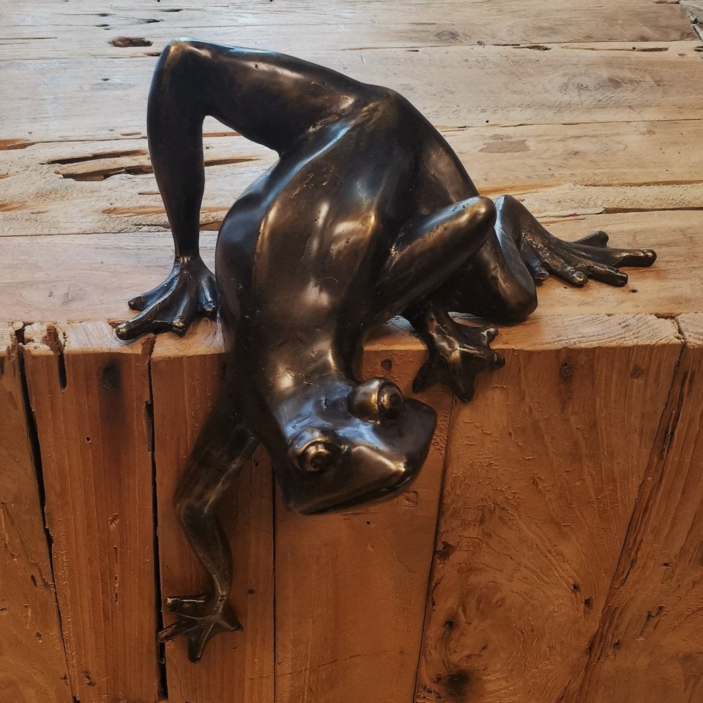 Watervogels -  Waterdieren, Huis en Inrichting, Woonaccessoires | Overige, Niet ingevuld, Niet ingevuld, Niet ingevuld