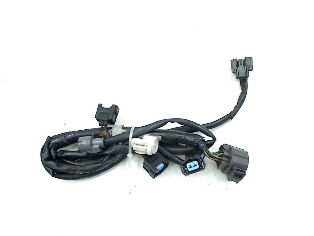 FAISCEAU DE CÂBLAGE AVANT Honda, Dhr. S. di Majo, Utilisé, Info@cama-motorparts.nl, P.J. Troelstraweg 8 8
3144 CX  MAASSLUIS, NL
