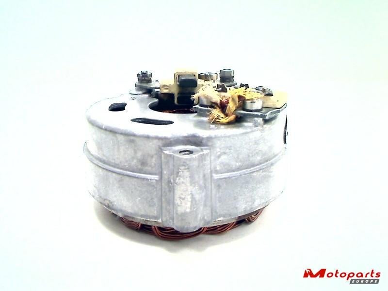 BMW Dynamo R 50/5 1969-1973, Ophalen of Verzenden, Gebruikt