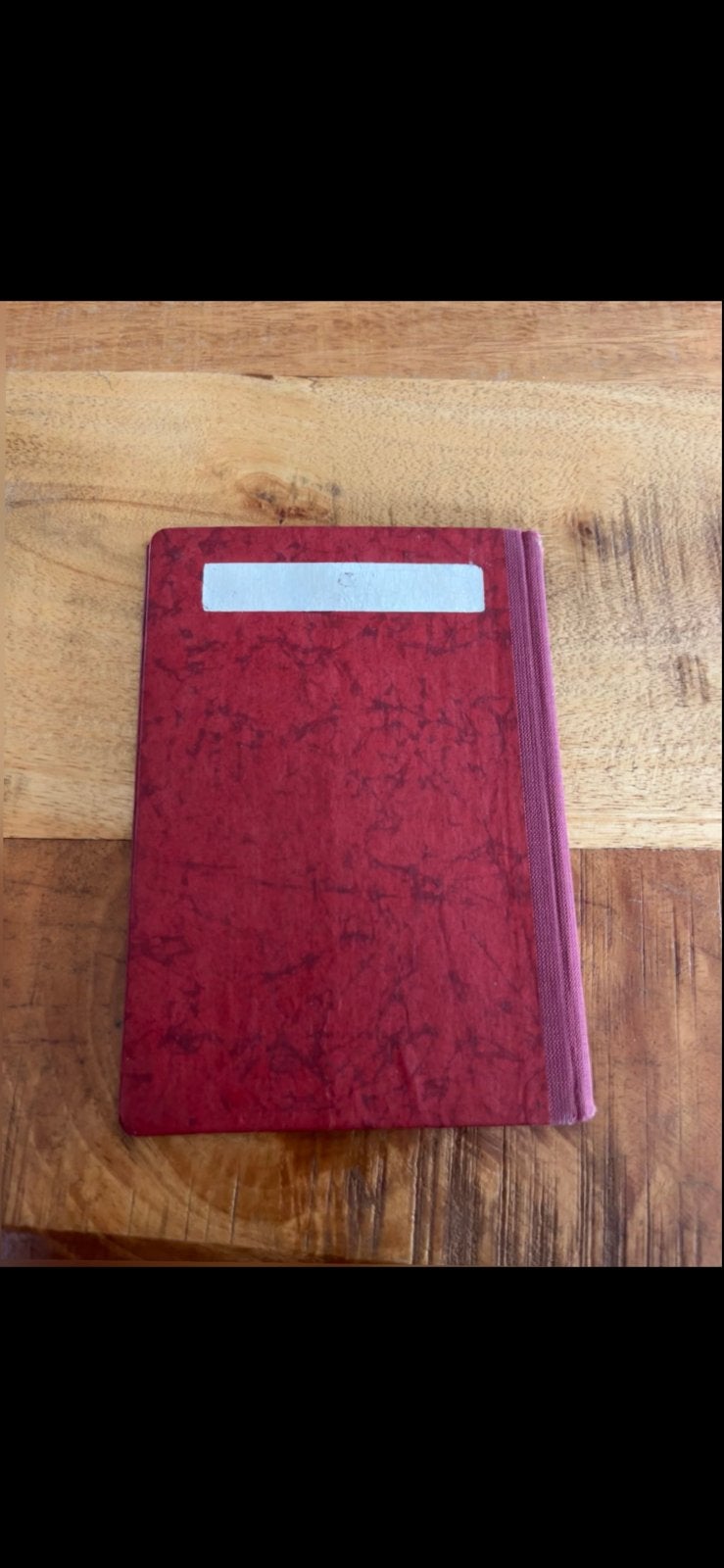 Wo2 duits daf boekje, Ophalen of Verzenden, Landmacht, Boek of Tijdschrift