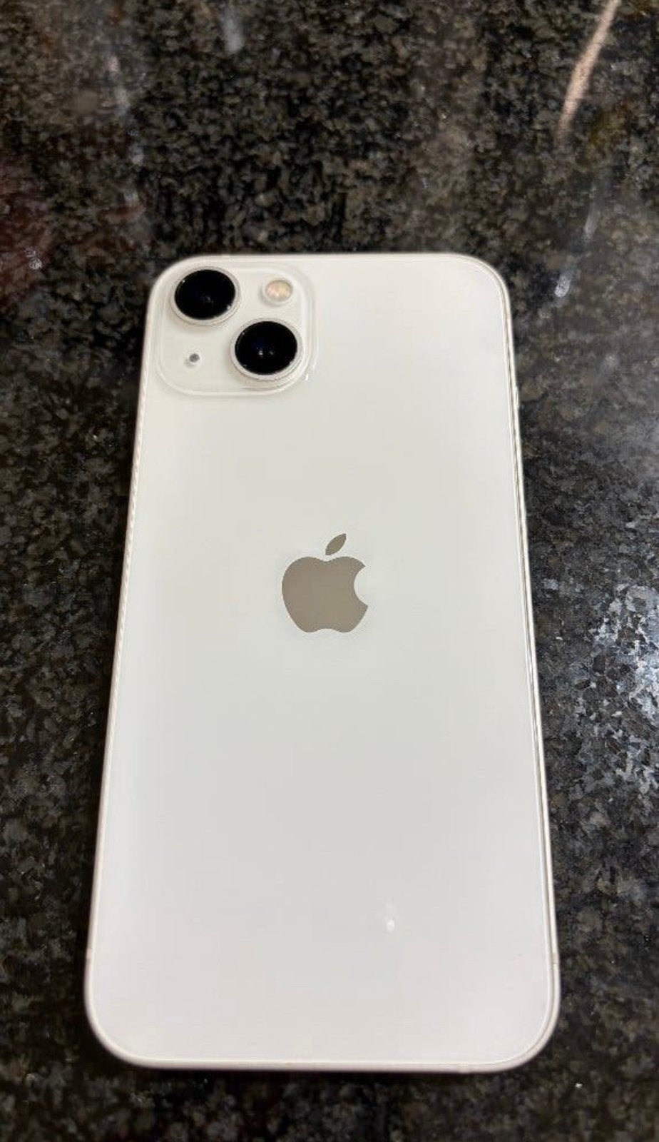 Iphone 13 128 gb deze week ‼️165 euro ‼️, Télécoms, 128 GB, IPhone 13, Comme neuf, Enlèvement