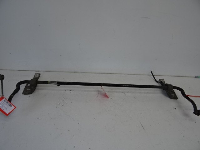 BARRE STABILISATRICE ARRIÈRE Citroën DS5 (KD / KF), Utilisé, Citroën