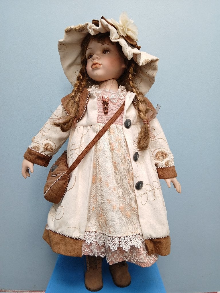 À vendre – veuillez consulter mes autres annonces., Vintage, Utilisé, Pierre/céramique, Enlèvement