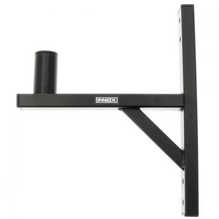 Innox Muurbeugel voor decotruss, Enlèvement ou Envoi, Neuf, Autres types
