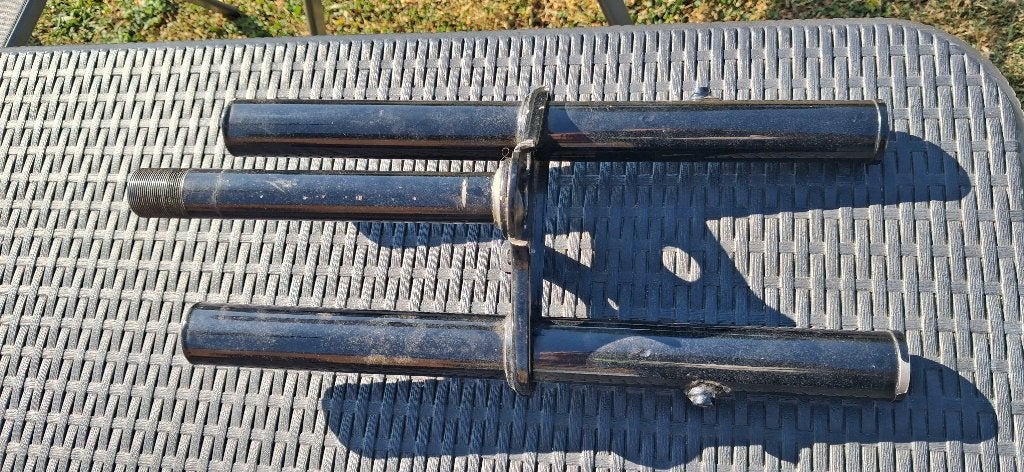 honda camino, Enlèvement ou Envoi, Utilisé, Autres types, Honda Camino