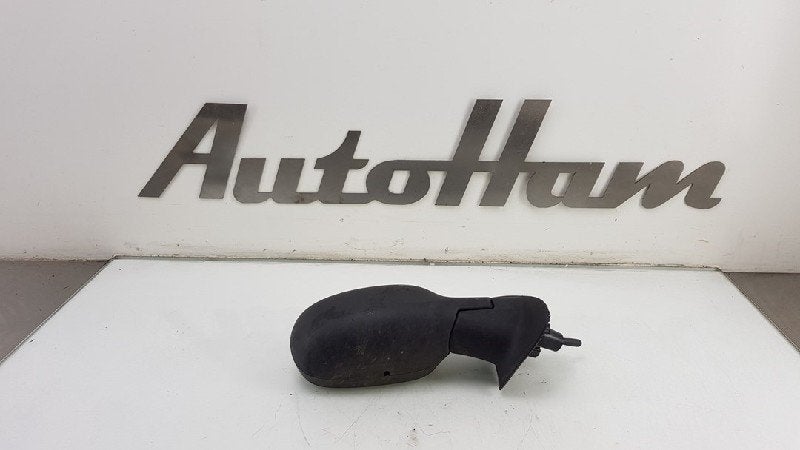 SPIEGEL RECHTS Nissan Micra (K12) (|96301AX660|), Auto-onderdelen, Gebruikt, Nissan