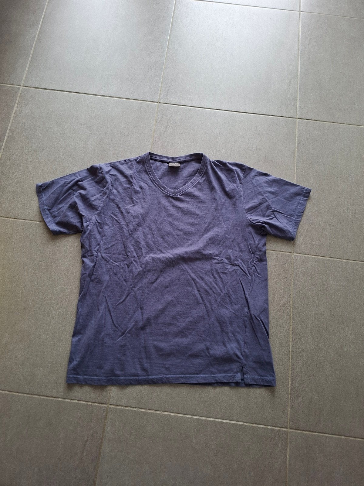 T-shirt, maat XL, Kleding | Heren, Ophalen of Verzenden, Maat 56/58 (XL)