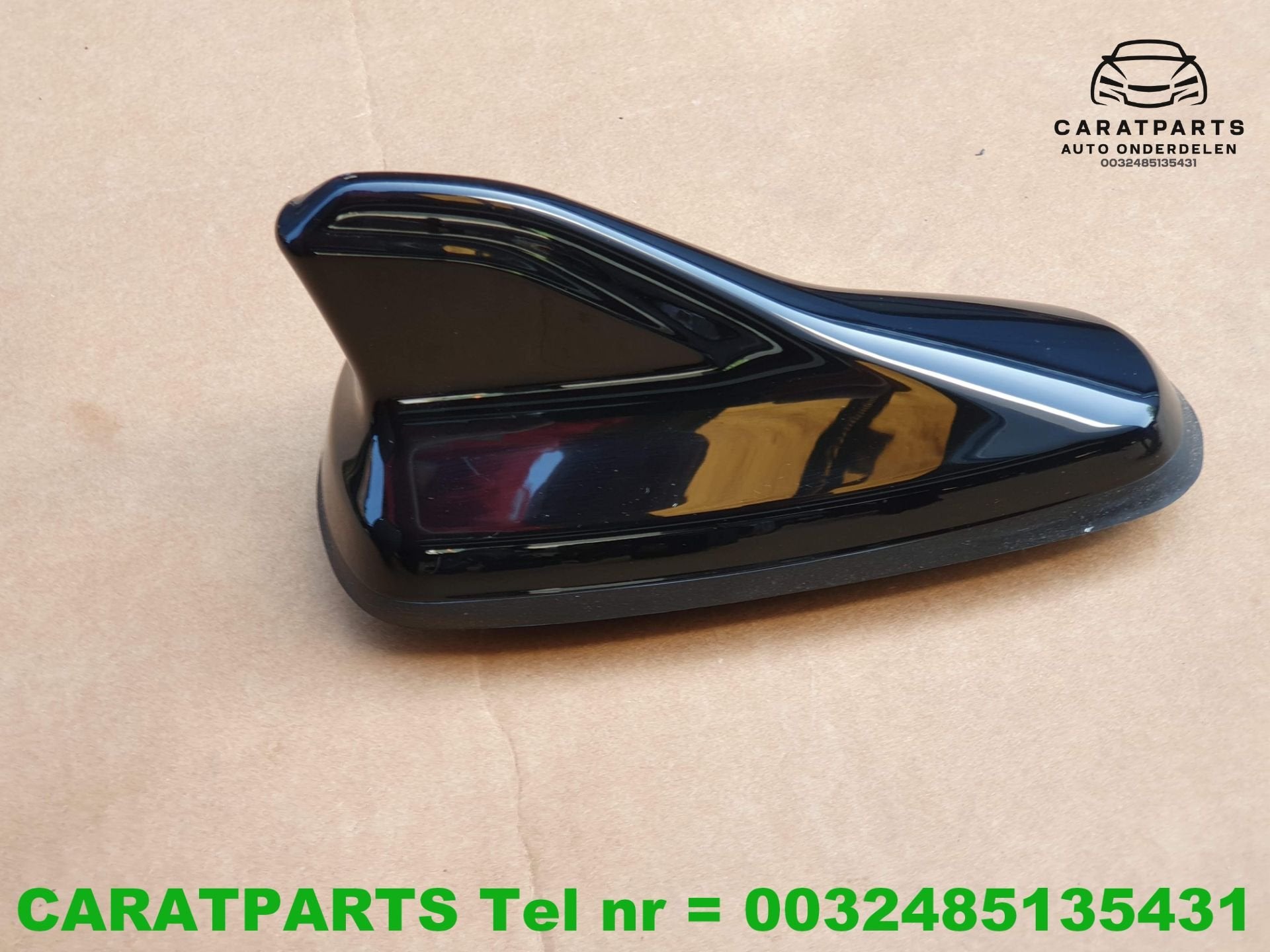 5WA035507A ID7 antenne Born dakantenne ID.Buzz Teramont Q4, Audi, Autovia A-2, Km 585 585
08760  Martorell, ES, SEAT S.A., Utilisé