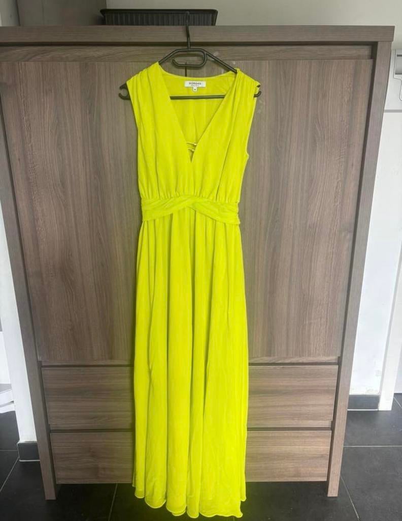 Avondkleed MORGAN DE TOI, Kleding | Dames, Ophalen, Zo goed als nieuw