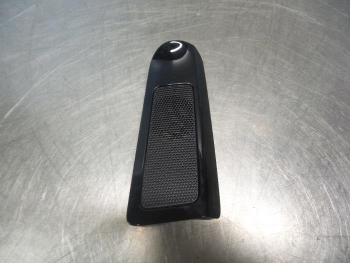 Plaque de protection divers d'un Audi A8 (A8 10-), -, 3 mois de garantie, Utilisé, -