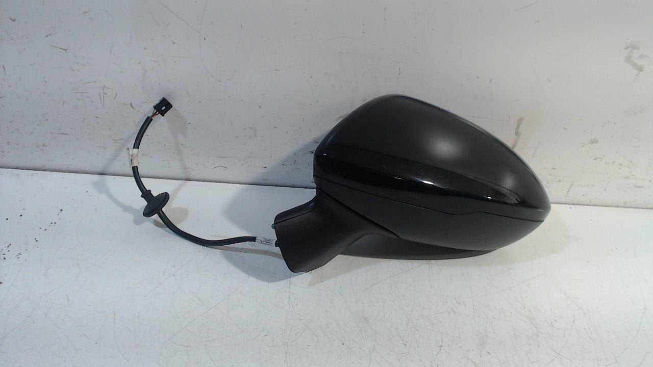 Spiegel buiten links elektrisch Opel Astra, Auto-onderdelen, Onderdelen@venauto.nl, Van der Ven Autorecycling B.V., Gebruikt, Ettenseweg 76, 4706 PB Roosendaal, The Netherlands