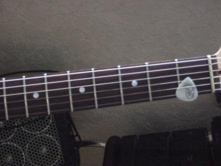 Fender Telecaster 60th anniversary, Enlèvement ou Envoi, Comme neuf, Solid body, Fender