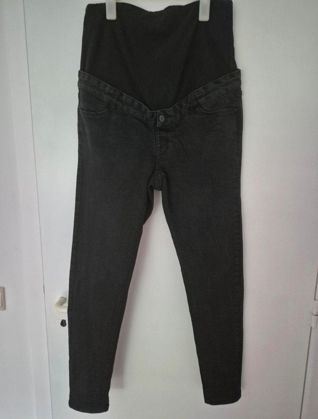 Jean's grossesse neuf C&A taille 42, Vêtements | Femmes
