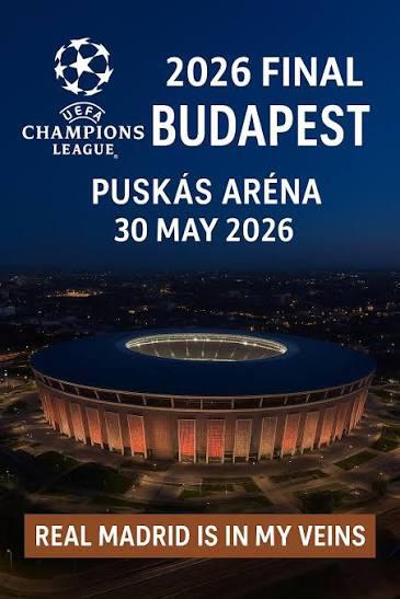 Wanted PSG vs Arsenal Budapest, Deux personnes, Mai