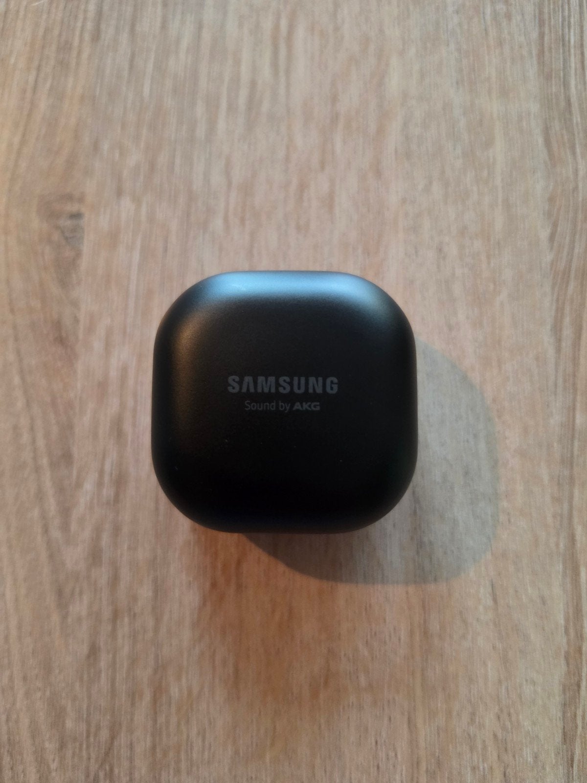 Samsung Galaxy Buds Pro Zwart, Bluetooth, Intra-auriculaire, Enlèvement, Samsung