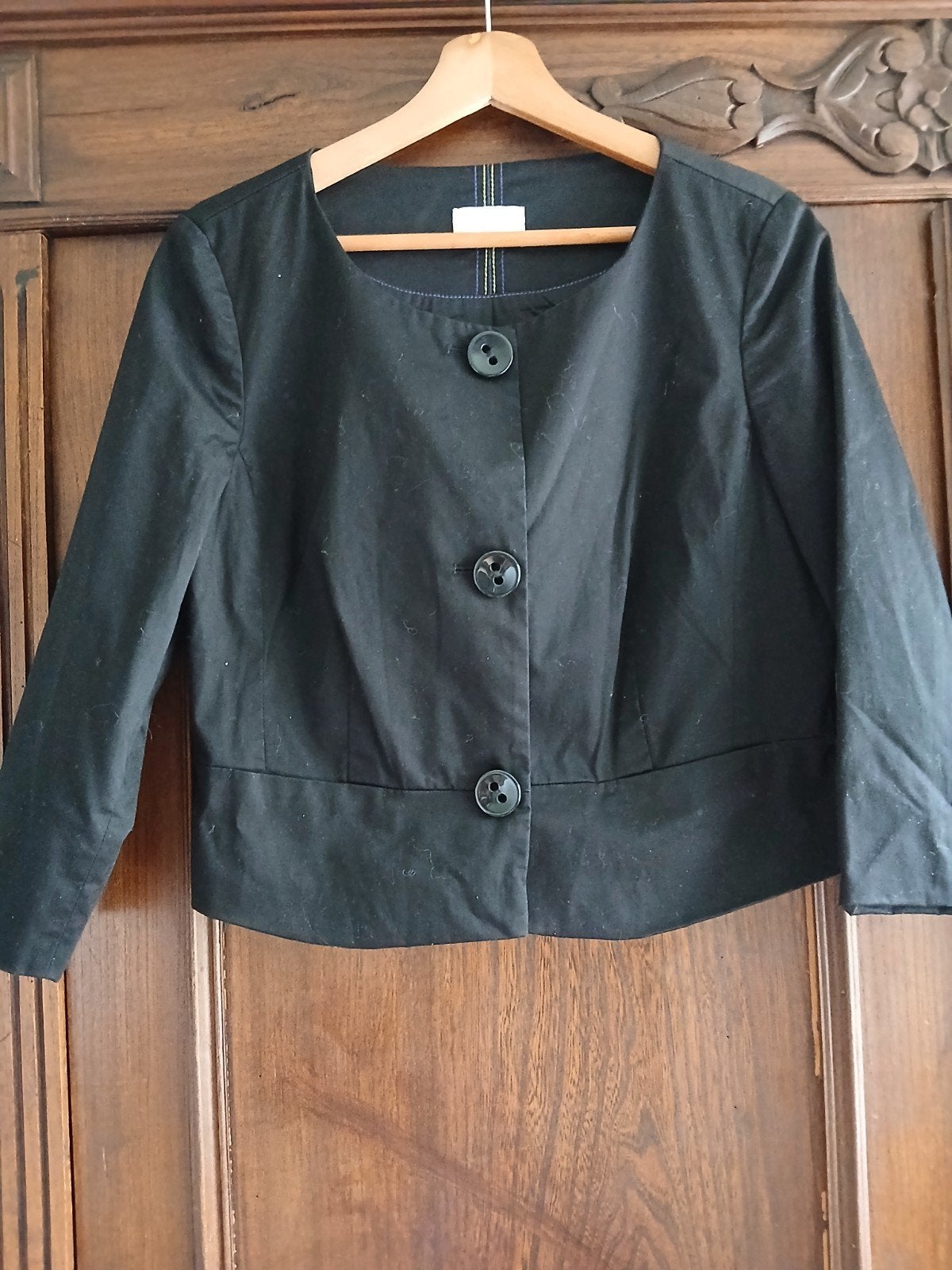 gilet pour femme de la marque Apanage, Vêtements | Femmes, Taille 38/40 (M), Enlèvement ou Envoi, Comme neuf, Panage