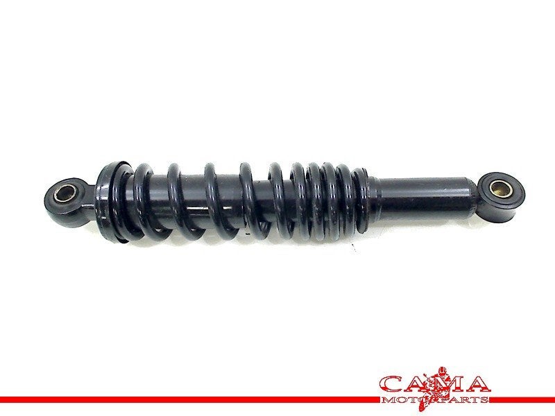SCHOKBREKER ACHTER Tomos A3 A35 (01-1976/12-2014), Gebruikt, Info@cama-motorparts.nl, Overige typen, Dhr. S. di Majo
