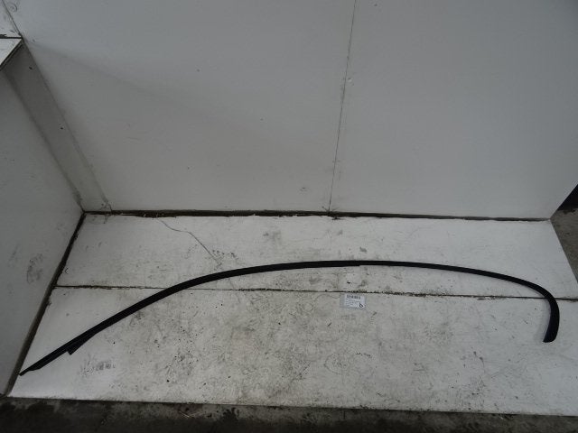 DIVERS DIVERS BMW 1 serie (E81) (01-2006/09-2012), Autos : Pièces & Accessoires, Utilisé, BMW