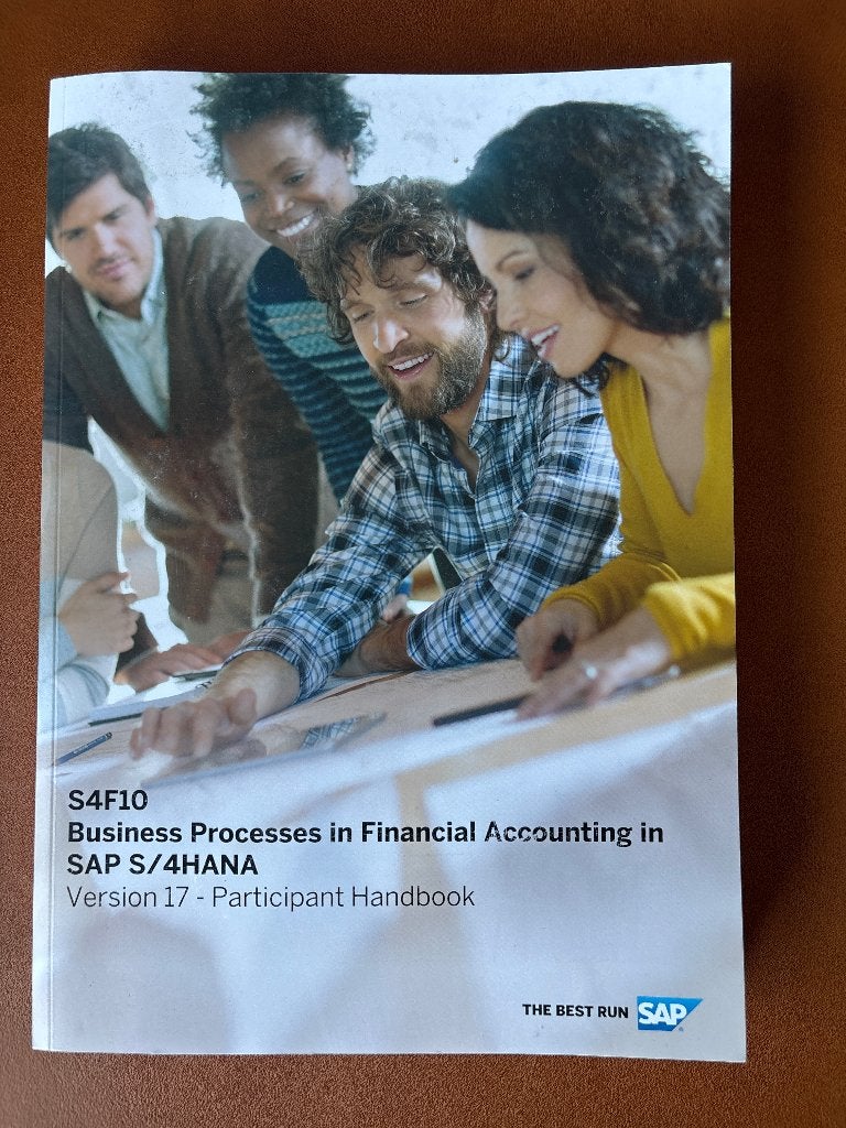 S4F10, Boeken, Ophalen of Verzenden, Nieuw, Economie en Marketing, Diverse auteurs