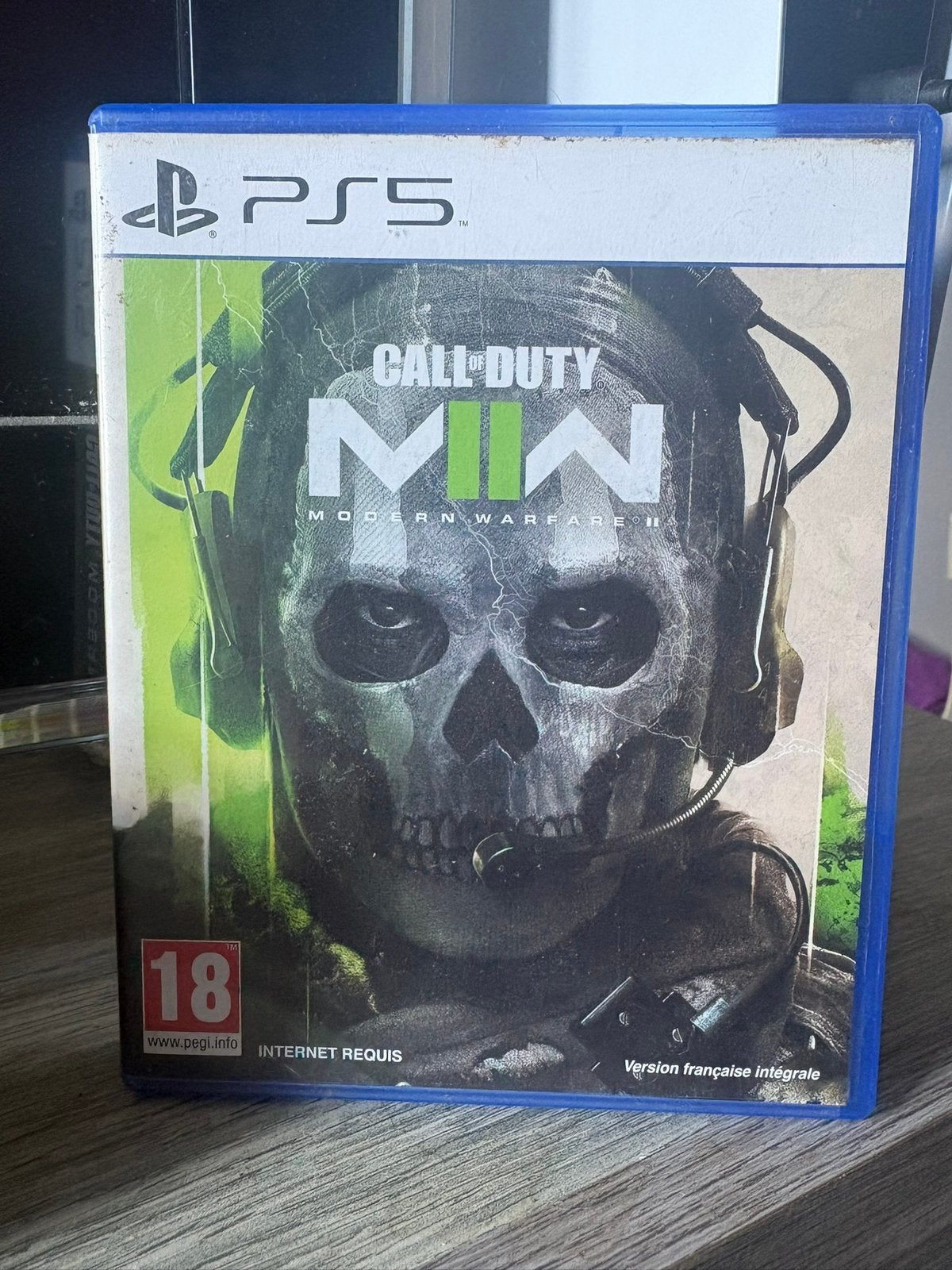games, Avontuur en Actie, Online, Vanaf 18 jaar, Ophalen of Verzenden