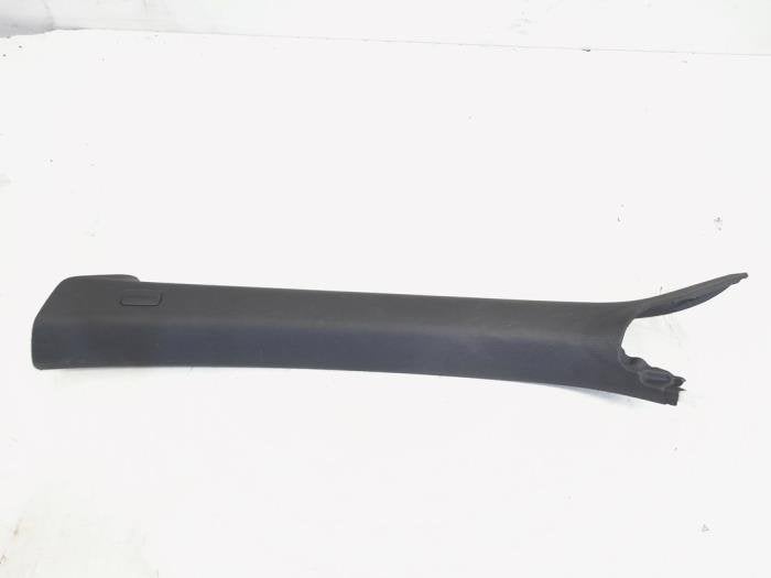 Stijl links-voor van een Audi A5 (LZ3M), Auto-onderdelen, Gebruikt, -, -, -