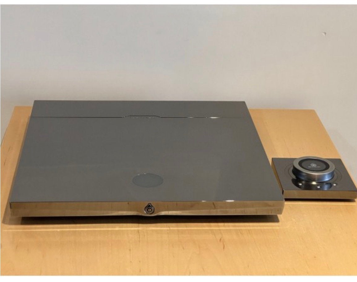 DEVIALET EXPERT D200, Autres marques, Enlèvement ou Envoi, Comme neuf, Stéréo