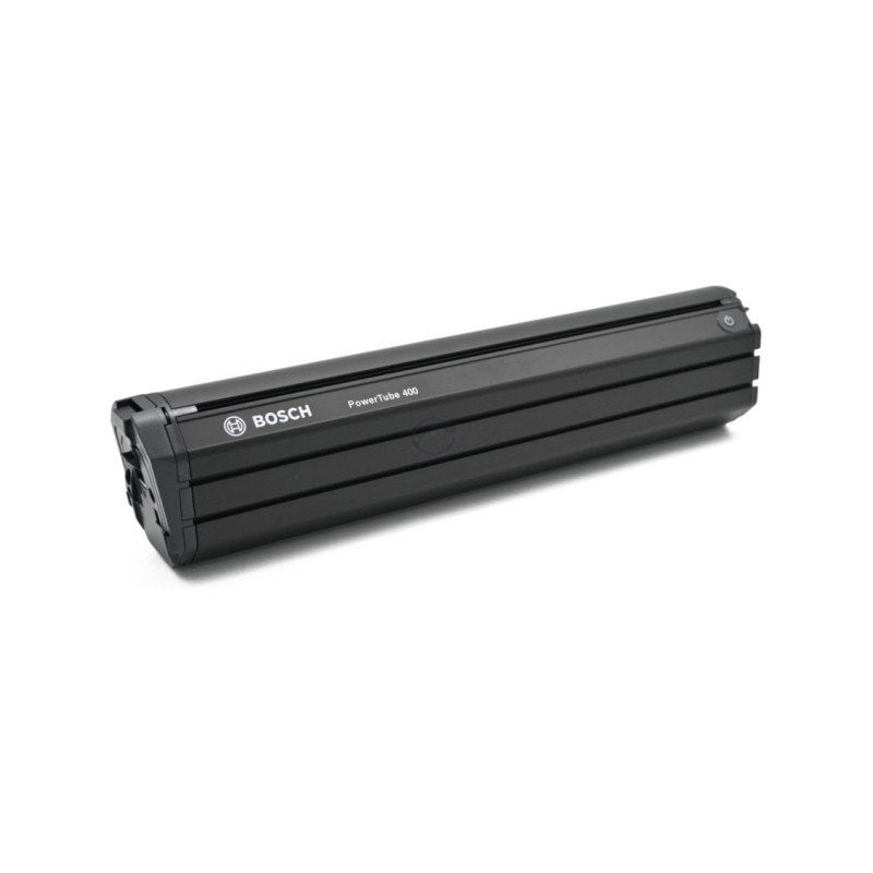 Nieuwe bosch intube accu / 625 wh €199,-, Ophalen, Zo goed als nieuw